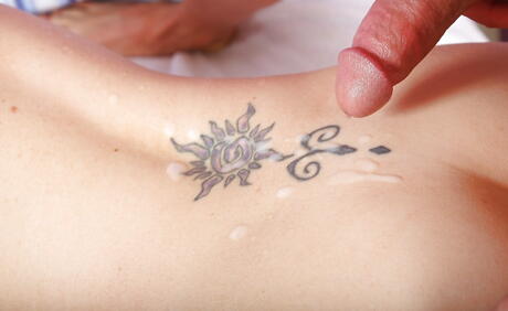 Mature Cumshots Pics